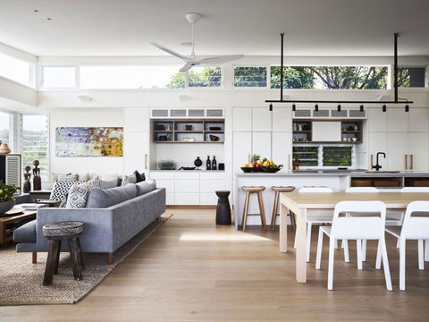Ayindi Byron Bay - Holiday Cairns 4