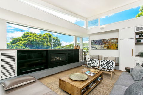 Ayindi Byron Bay - Holiday Cairns 6