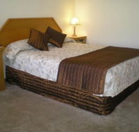 Sundowner Horsham Westlander Motor Inn - Holiday Cairns