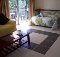 Cardwell Beach Motel - Holiday Cairns