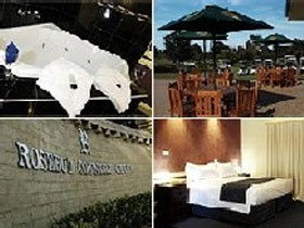 Fairways Motel - Holiday Cairns 0