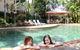 Cairns Reef Apartments And Motels - thumb 0