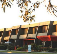 Frankston International - Holiday Cairns