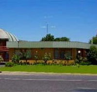 Avondel Motor Inn - Holiday Cairns