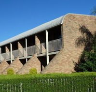 Bayview Motel Rosebud - Holiday Cairns