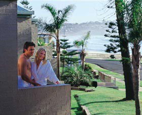 Mollymook Shores By The Sea - Holiday Cairns 0