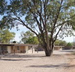 Barwon Inn - Holiday Cairns
