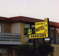 Arra Accommodation Group - Holiday Cairns