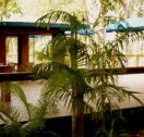 Albatross Bay Resort - Holiday Cairns