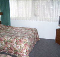 Midvalley  Motel - Holiday Cairns