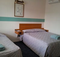 Charlton Motel