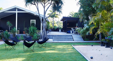 Atlantic Byron Bay - Holiday Cairns 6