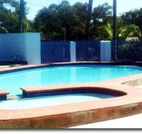 Horseshoe Bay Resort - Holiday Cairns