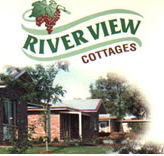 Riverview Cottages - Holiday Cairns