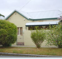 Arden House - Holiday Cairns