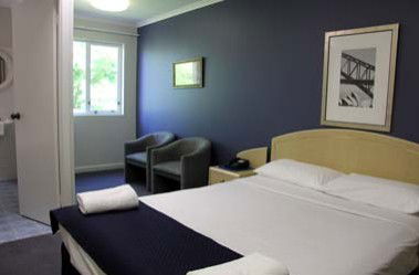 Wollstonecraft NSW Holiday Cairns