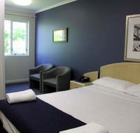 Greenwich Inn - Holiday Cairns