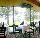 Boat Harbour Motel  Anchorage Restaurant - Holiday Cairns