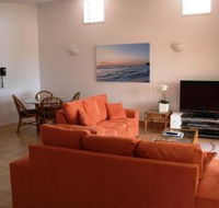 Lennox Beach Resort - Holiday Cairns