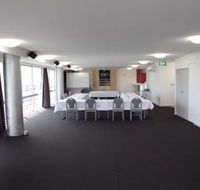 Port Pacific Resort - Holiday Cairns