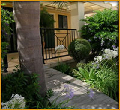 Meridian Resort - Holiday Cairns 4