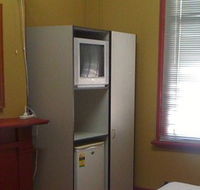 City Central Backpackers - Holiday Cairns