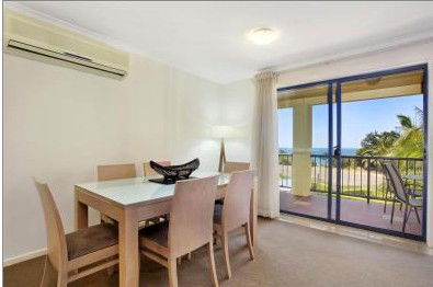  Holiday Cairns