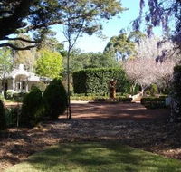 Woodbyne Private Hotel