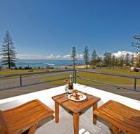 HW Boutique Motel - Holiday Cairns