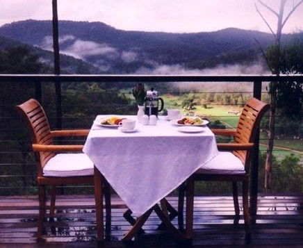 Wollombi NSW Holiday Cairns