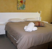 Little Cove Currumbin Beach Resort - Holiday Cairns