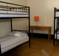 Glebe Village Backpackers - Holiday Cairns