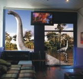 Chiliblue Backpackers - Holiday Cairns