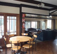 Yarrabin - Holiday Cairns