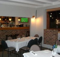 Best Western Moonraker Motor Inn - Holiday Cairns