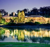 Cypress Lakes Resort - Holiday Cairns