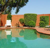 Kingsford Smith Motel - Holiday Cairns