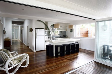 Atlantic Byron Bay - Holiday Cairns 1