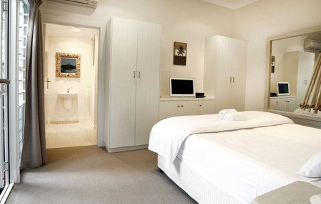 Atlantic Byron Bay - Holiday Cairns 2