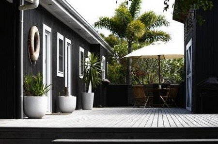 Atlantic Byron Bay - Holiday Cairns 4