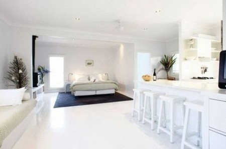 Atlantic Byron Bay - Holiday Cairns 5