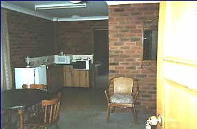 Tabourie Lake Motor Inn Resort - Holiday Cairns 1