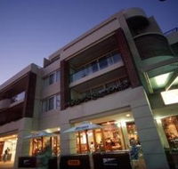 Quest Grande Esplanade - Holiday Cairns