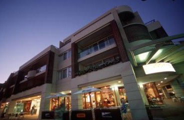 Quest Grande Esplanade - Holiday Cairns 0