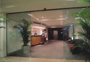 Quest Grande Esplanade - Holiday Cairns 1