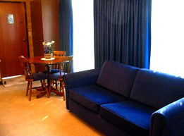 Goldtera Motor Inn - Holiday Cairns 1