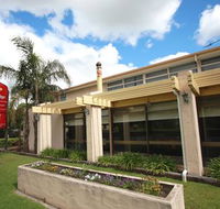 Econo Lodge Limestone Coast - Holiday Cairns
