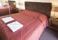Karana Palms Resort - Holiday Cairns 3