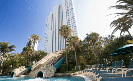 Mantra Sun City - thumb 4
