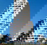 The Penthouses - Holiday Cairns